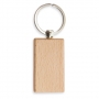 KEYRING KEYRING