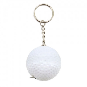 LLAVERO METRO "GOLF"