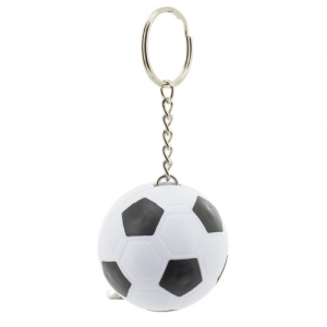 METRE KEYRING METRE KEYRING