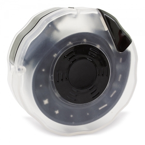 SET DESTORNILLADOR EXPENDEDOR "ZIPPER"