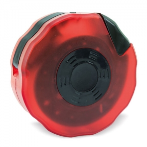 SET DESTORNILLADOR EXPENDEDOR "ZIPPER"