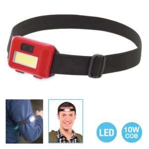 LINTERNA MULTIUSOS MULTIPLE