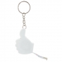 KEY RING WITH TAPE MEASURE KEY RING WITH TAPE MEASURE