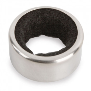 ANTI-DROP RING ANTI-DROP RING