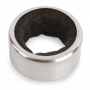 ANTI-DROP RING ANTI-DROP RING