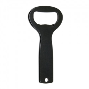 ALUMINIUM BOTTLE OPENER ALUMINIUM BOTTLE OPENER