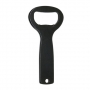 ALUMINIUM BOTTLE OPENER ALUMINIUM BOTTLE OPENER