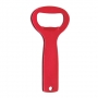 ALUMINIUM BOTTLE OPENER ALUMINIUM BOTTLE OPENER