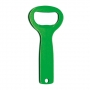 ALUMINIUM BOTTLE OPENER ALUMINIUM BOTTLE OPENER