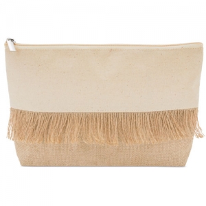 Toilet bag Toilet bag