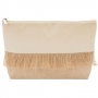 Toilet bag Toilet bag