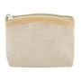 PURSE PURSE
