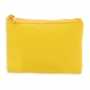 PURSE ENZO BLACK PURSE ENZO BLACK