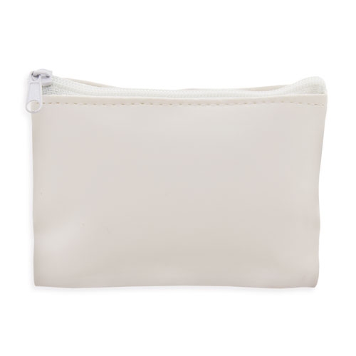 PURSE ENZO BLACK