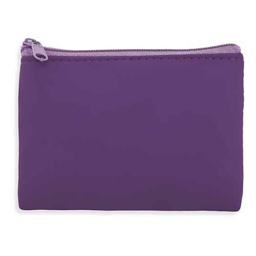 PURSE ENZO BLACK