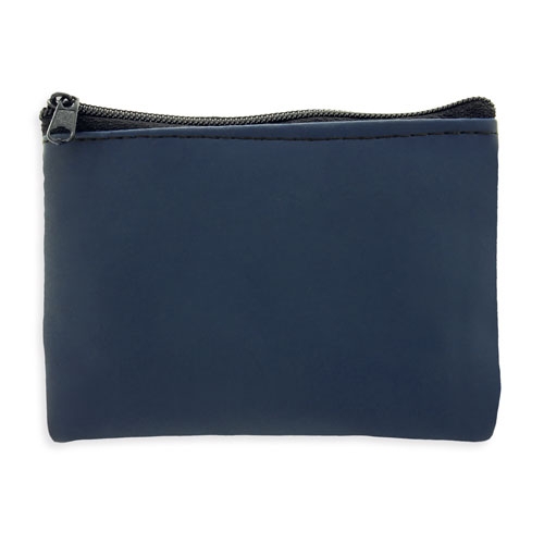 PURSE ENZO BLACK