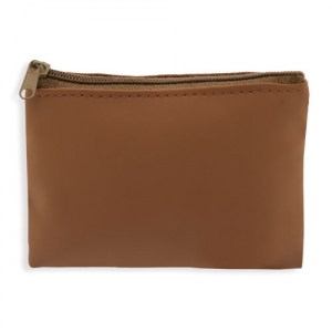 PURSE ENZO BROWN PURSE ENZO BROWN