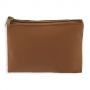 PURSE ENZO BLACK PURSE ENZO BLACK