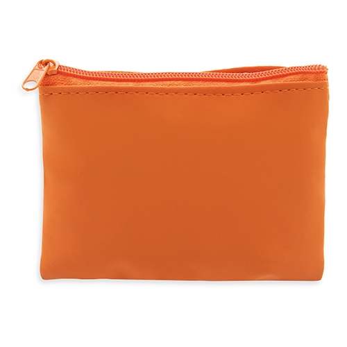 PURSE ENZO BLACK