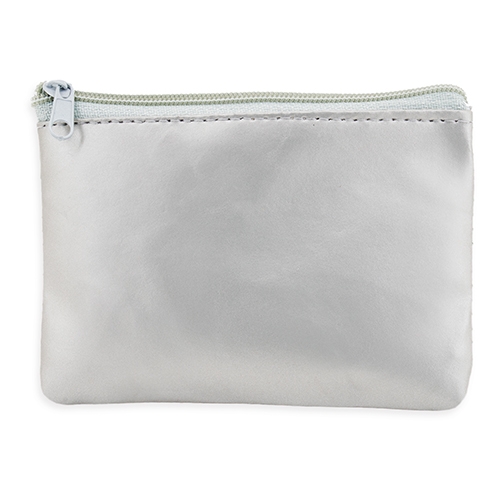 PURSE ENZO BLACK