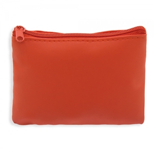 PURSE ENZO RED PURSE ENZO RED