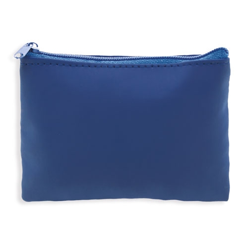 PURSE ENZO BLACK