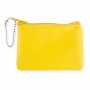 MICROFIBER PURSE KEY-RING MICROFIBER PURSE KEY-RING
