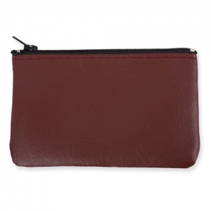 PURSE KEYRING PURSE KEYRING