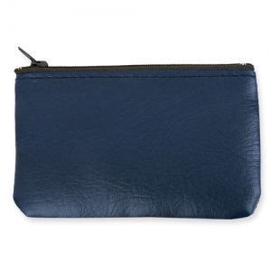 PURSE KEYRING PURSE KEYRING