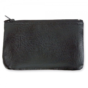 PURSE KEYRING PURSE KEYRING