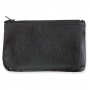 PURSE KEYRING PURSE KEYRING