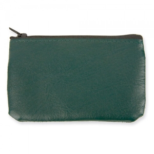 PURSE KEYRING PURSE KEYRING