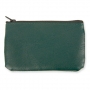 PURSE KEYRING PURSE KEYRING