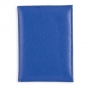 WALLET WALLET