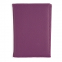 WALLET WALLET