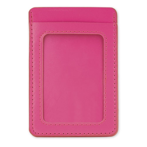 WALLET "DUBAI" 