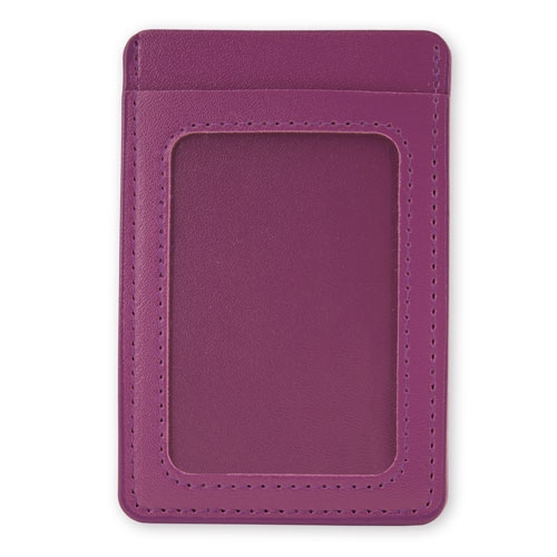 WALLET "DUBAI" 