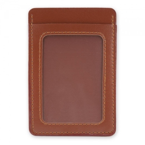 WALLET WALLET