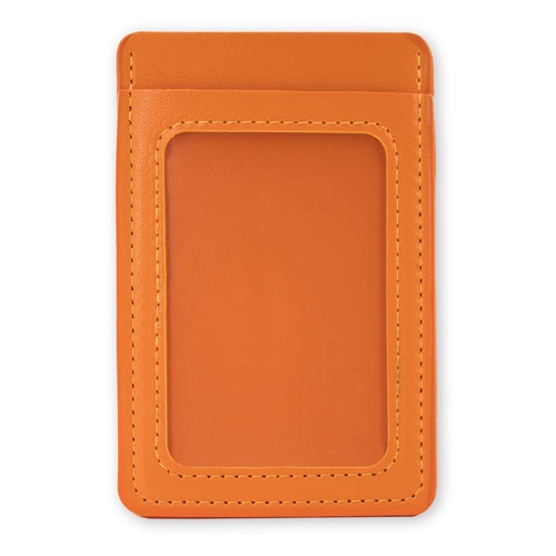 WALLET "DUBAI" 