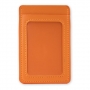 WALLET "DUBAI" WALLET "DUBAI"