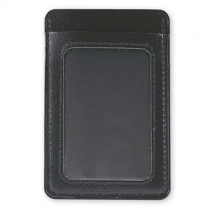 WALLET "DUBAI" WALLET "DUBAI"