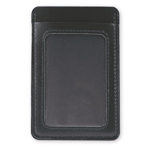 WALLET "DUBAI" 