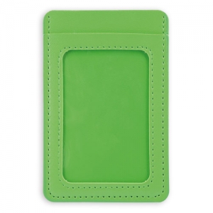 CARD WALLET DUBAI PISTACHIO CARD WALLET DUBAI PISTACHIO