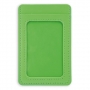 WALLET WALLET