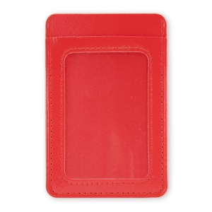 WALLET WALLET