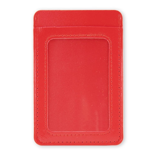 WALLET "DUBAI" 