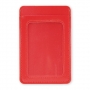 WALLET "DUBAI" WALLET "DUBAI"