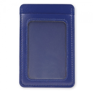 TARJETERO BILLETERO "DUBAI" 