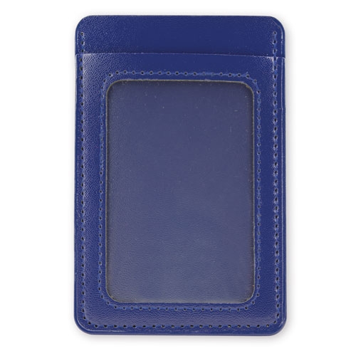 WALLET "DUBAI" 