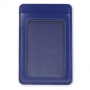 WALLET "DUBAI" WALLET "DUBAI"